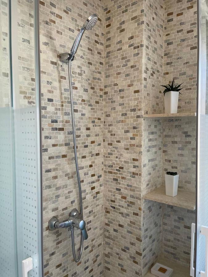 Vivienda Turistica Playa Vida Apartment Punta Umbria