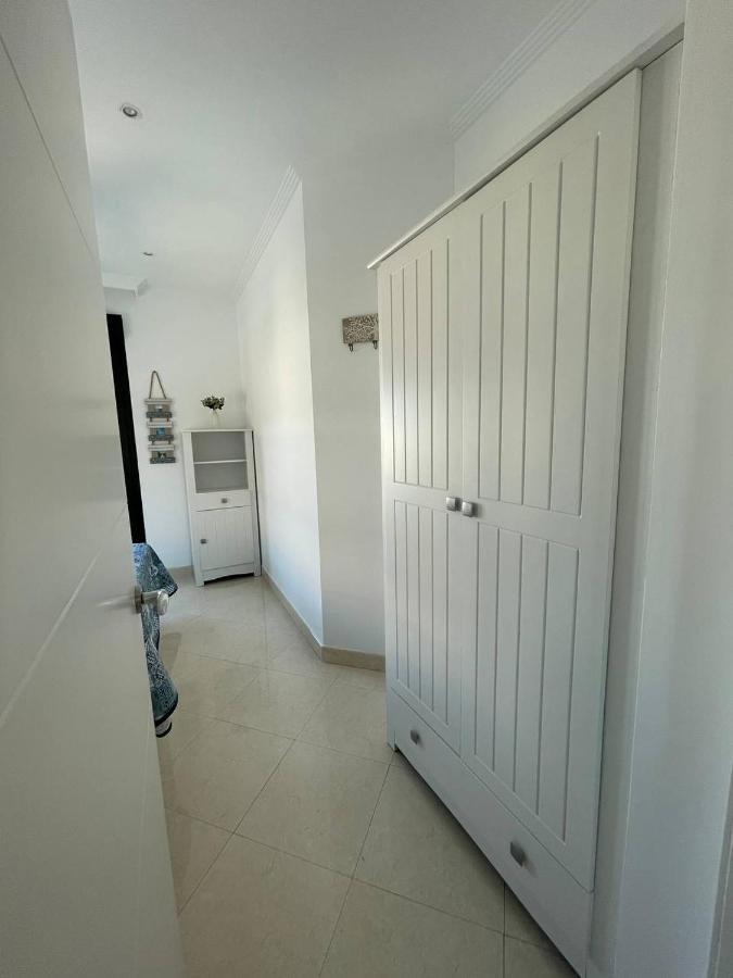Vivienda Turistica Playa Vida
